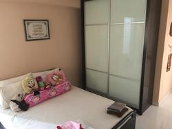 Blk 391 Tampines Avenue 7 (Tampines), HDB 4 Rooms #111466682